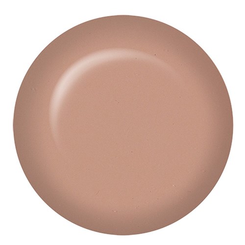 Advanced Wear Lacquer - Skin Deep